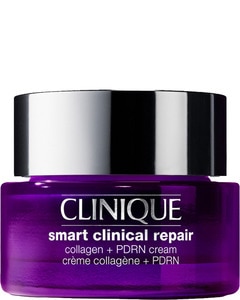 Crème visage anti-âge au collagène, PDRN et peptides Crème visage anti-âge au collagène, PDRN et peptides