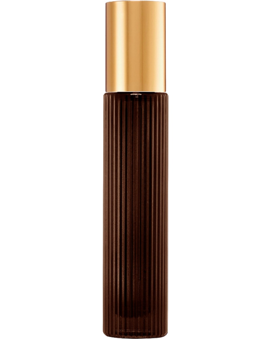 TOM FORD Tobacco Vanille Eau de parfum 10 ML