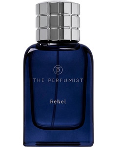 eau de parfum eau de parfum