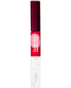 Duo Liptint & Gloss Duo Liptint & Gloss
