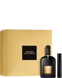 Coffret eau de parfum Coffret eau de parfum