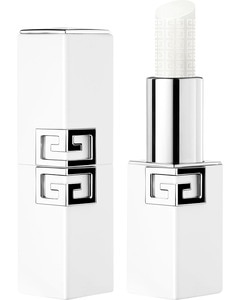 LE ROUGE HYDRA BALM N00 LE ROUGE HYDRA BALM N00