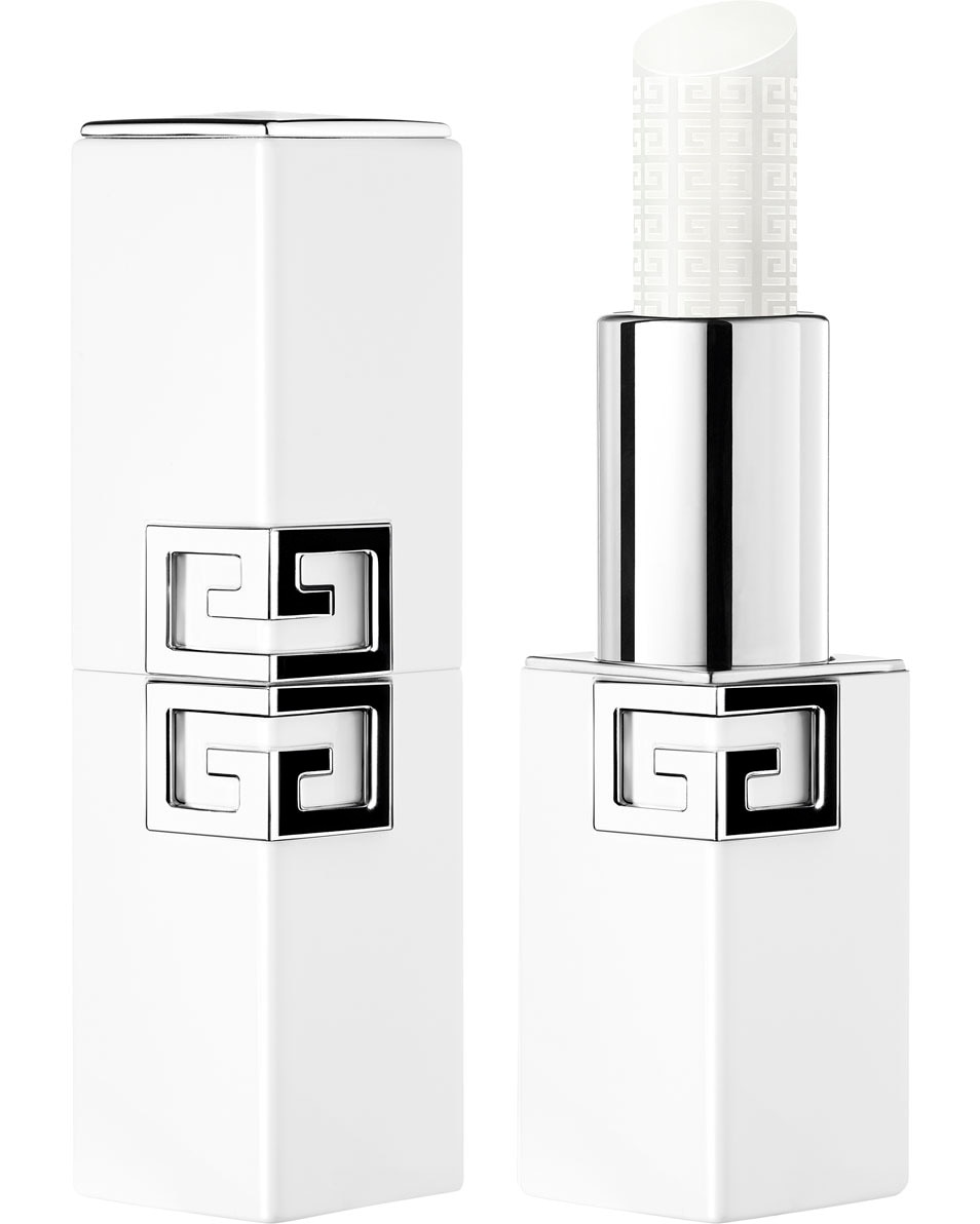 GIVENCHY COSMETICS LE ROUGE HYDRA BALM N00 LE ROUGE HYDRA BALM N00 N00