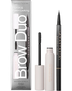 Brow Duo Brow Duo