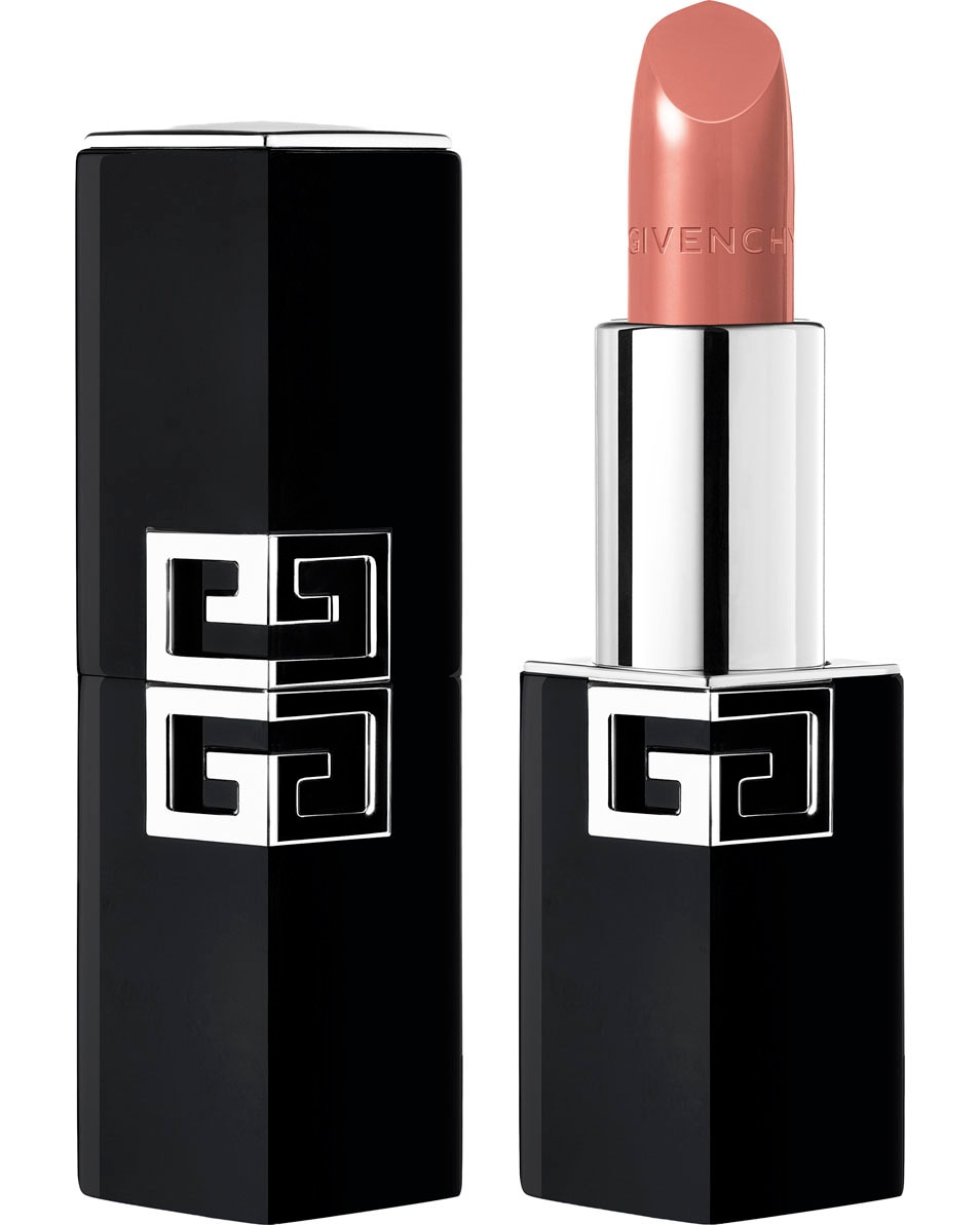 GIVENCHY COSMETICS LE ROUGE SATIN LE ROUGE SATIN SILK N03