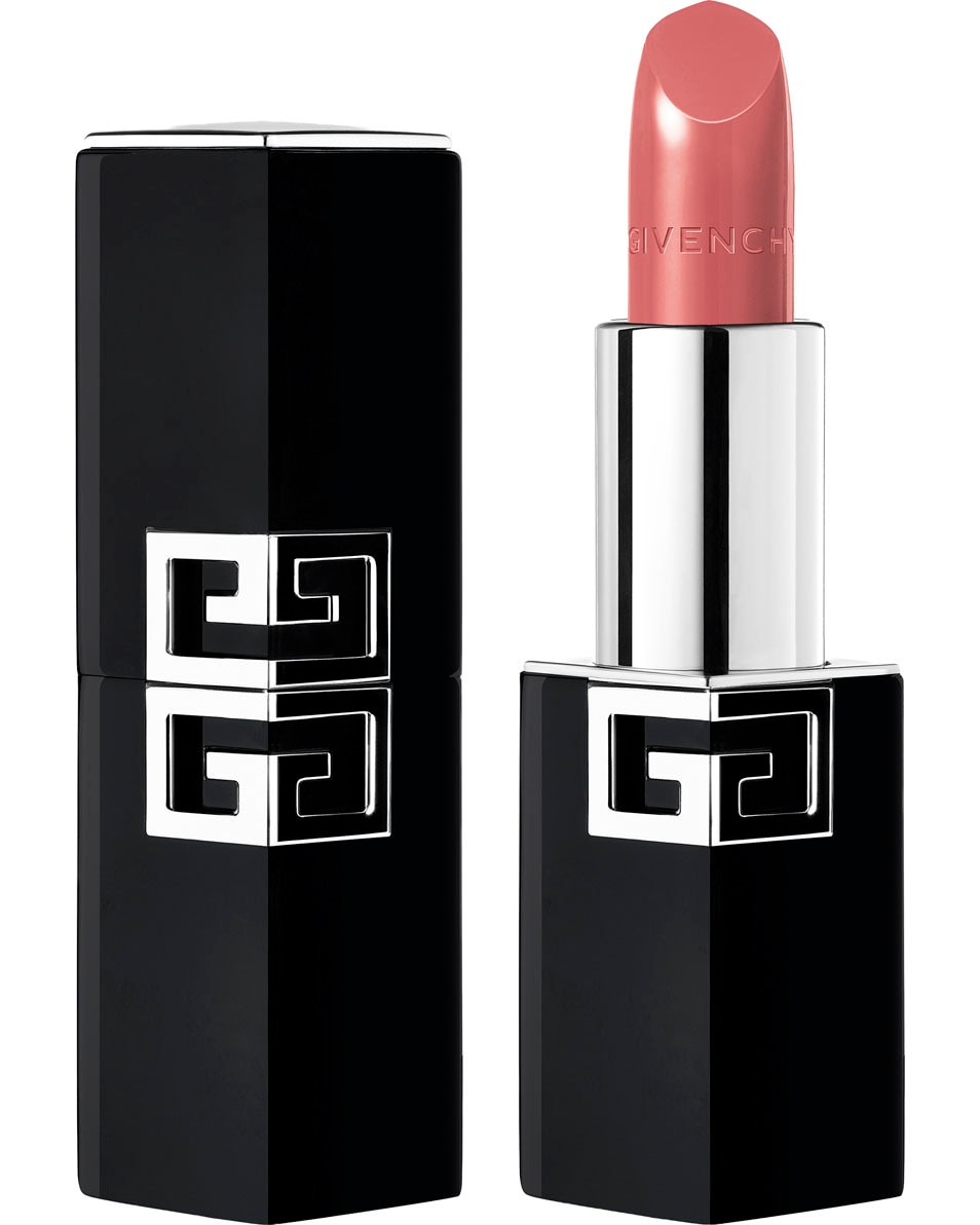 GIVENCHY COSMETICS LE ROUGE SATIN LE ROUGE SATIN SILK N16