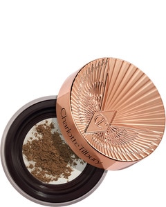 BLUR LOOSE POWDER BRIGHTENING BLUR LOOSE POWDER BRIGHTENING
