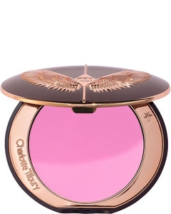 BLUR BLUSH BLUR BLUSH