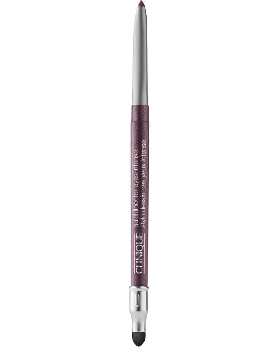 CLINIQUE Quickliner for Eyes Intense Oogpotlood Royal Lustre-WN