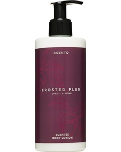 Lotion parfumée pour les mains et le corps Lotion parfumée pour les mains et le corps