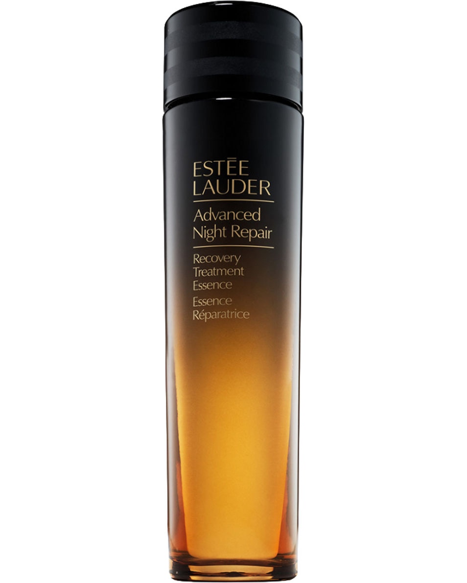 ESTÉE LAUDER Advanced Night Repair Recovery Treatment Essence Essence 200 ML