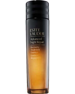 Essence réparatrice Essence réparatrice