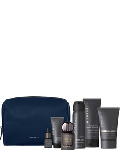 Coffret Cadeau Large Coffret Cadeau Large
