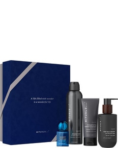 gift set Medium gift set Medium