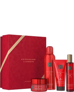 gift set Medium gift set Medium
