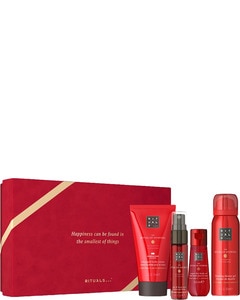gift set Small gift set Small