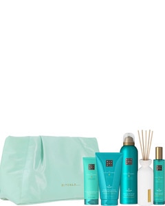 Coffret Cadeau Large Coffret Cadeau Large