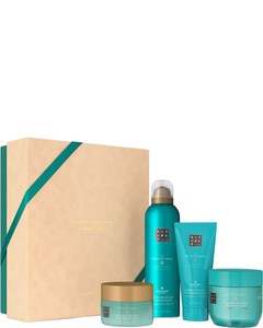 gift set Medium gift set Medium
