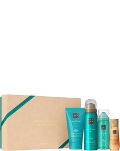 gift set Small gift set Small