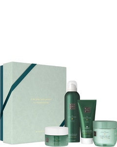 gift set Medium gift set Medium