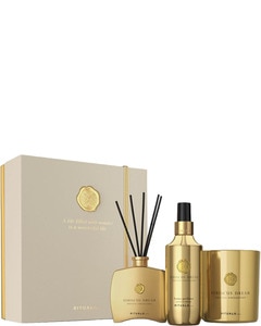 Hibiscus Dream Coffret Cadeau Large Hibiscus Dream Coffret Cadeau Large