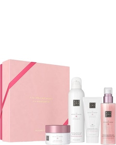 gift set Medium gift set Medium