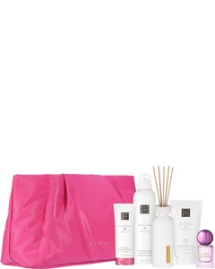 Coffret Cadeau Large Coffret Cadeau Large
