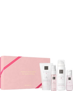 gift set Small gift set Small