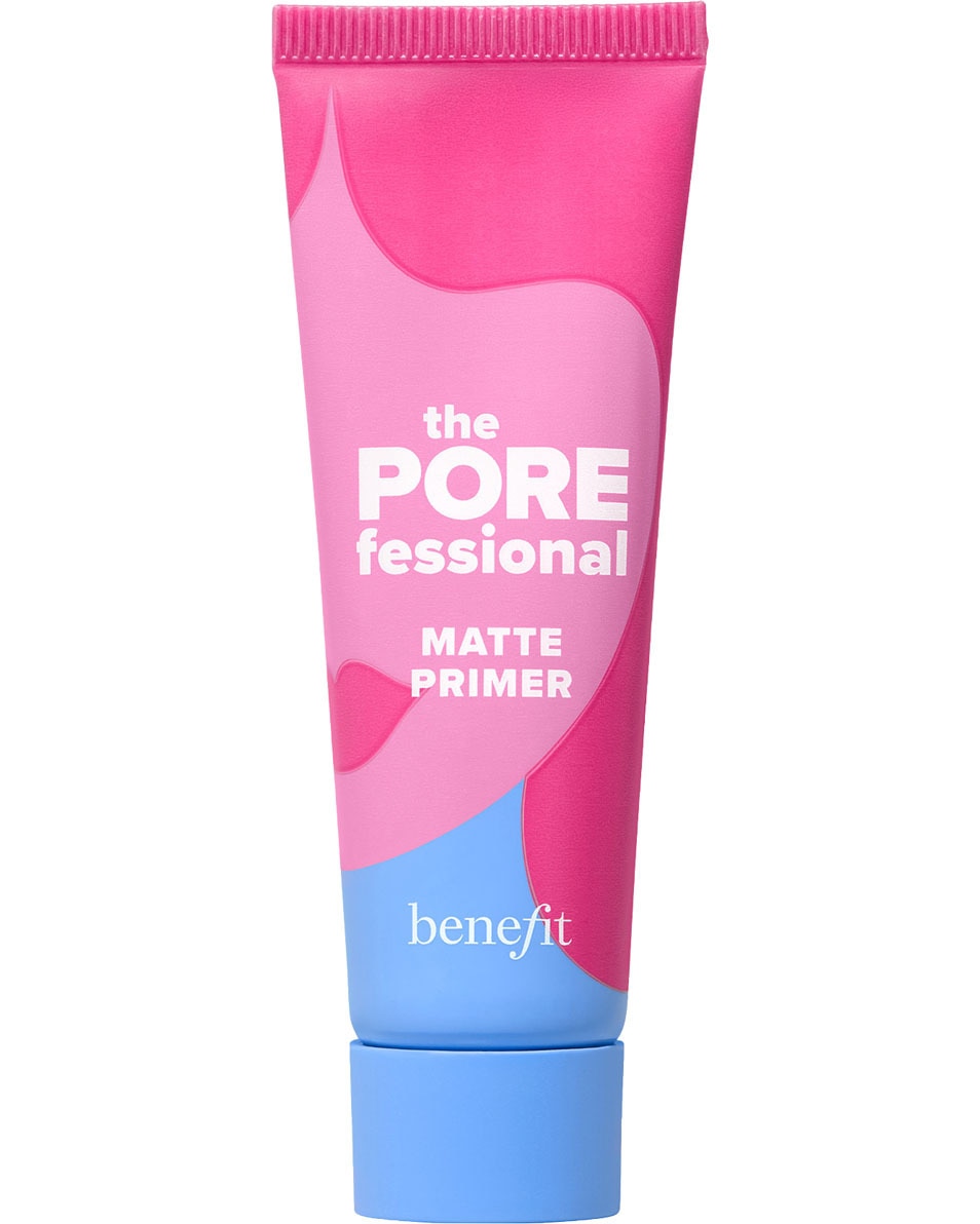 BENEFIT COSMETICS Primer Professional