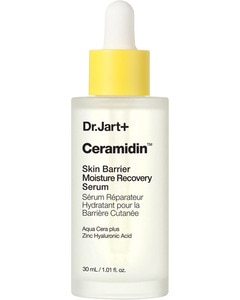 Sérum Réparateur Hydratant Sérum Réparateur Hydratant