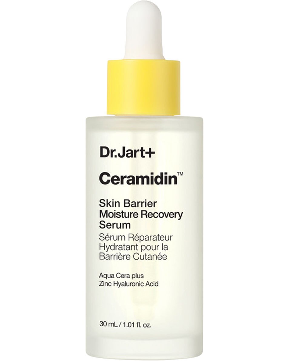 DR JART+ Ceramidin Sérum Réparateur Hydratant 30 ML