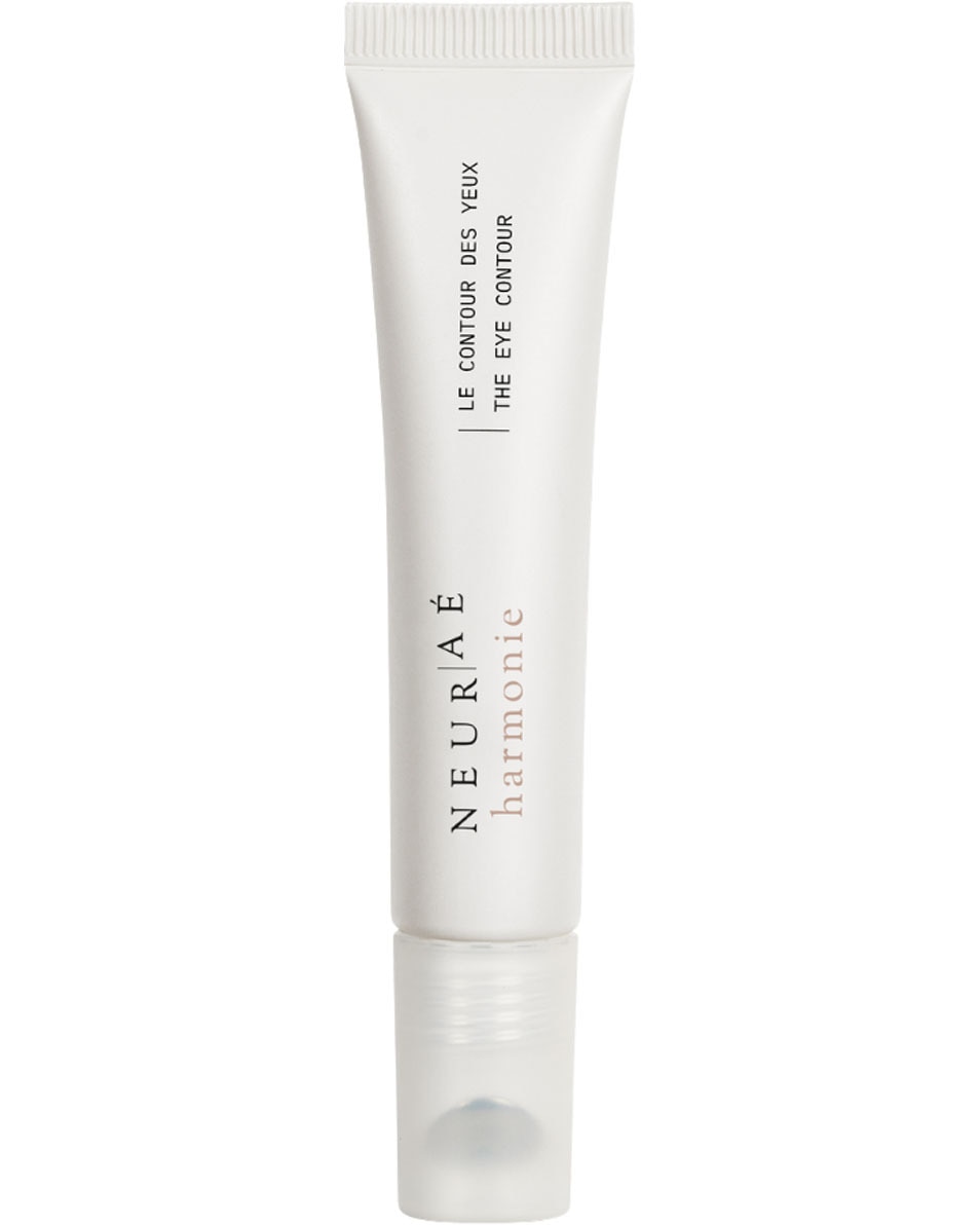 NEURAÉ Neurae Oogcontour 15 ML