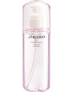 Lotion Soin Equilibrante Lotion Soin Equilibrante