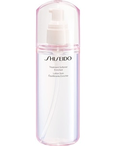 Lotion Soin Equilibrante Enrichie Lotion Soin Equilibrante Enrichie