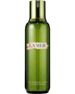 Lotion hydratante Lotion hydratante