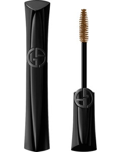 Mascara Mascara