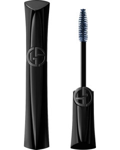 Mascara Mascara