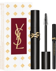 Lash Clash Mascara Giftset Lash Clash Mascara Giftset
