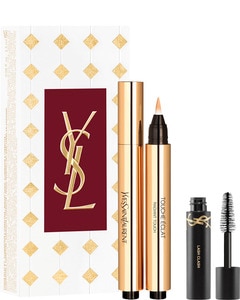 Touche Éclat Le Stylo Giftset Touche Éclat Le Stylo Giftset