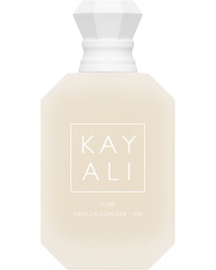 Eau de parfum Eau de parfum