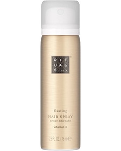spray coiffant spray coiffant