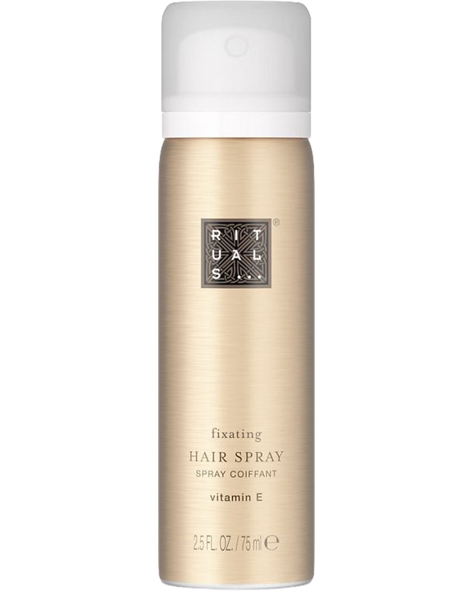 RITUALS Hair Care spray coiffant 75 ML