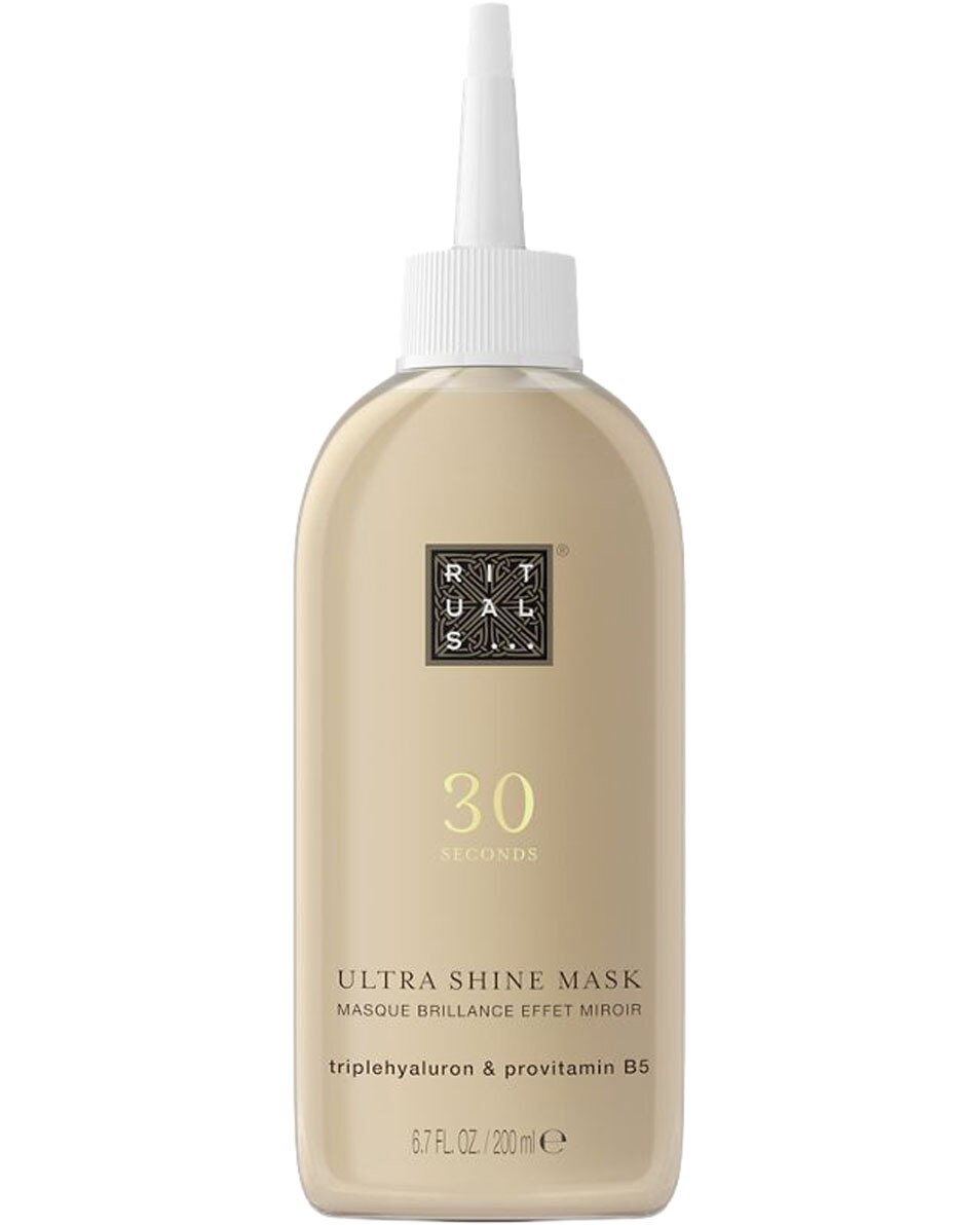 RITUALS Hair Care haarmasker 200 ML