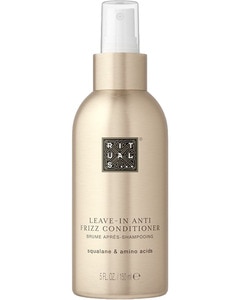 brume après-shampooing brume après-shampooing