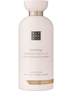 après-shampooing hydratant après-shampooing hydratant