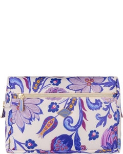 Chandrika Trousse de maquillage Chandrika Trousse de maquillage