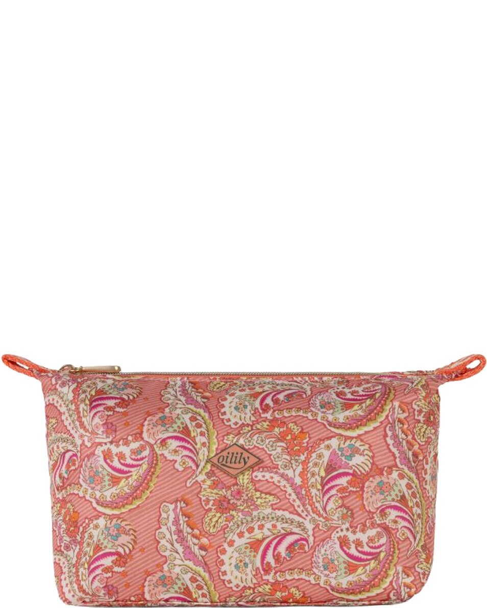 OILILY OILILY BAGS Camila Cosmetic Bag 1 ST