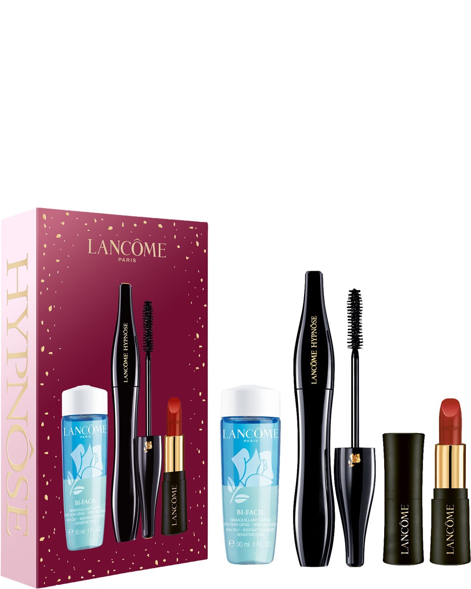 LANCÔME Hypnose Mascara Cadeauset 3 ST