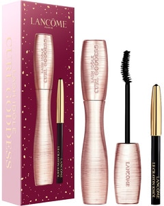 Coffret Mascara Coffret Mascara