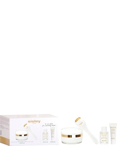 Programme Découverte Sisleÿa L'Intégral Anti-Âge Crème Contour des Yeux et des Lèvres Programme Découverte Sisleÿa L'Intégral Anti-Âge Crème Contour des Yeux et des Lèvres